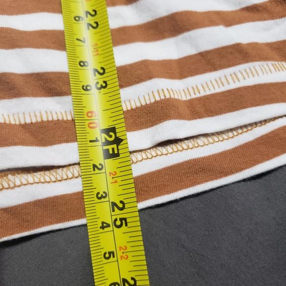 Brunette the label Tshirt size S - Picture 3 of 5